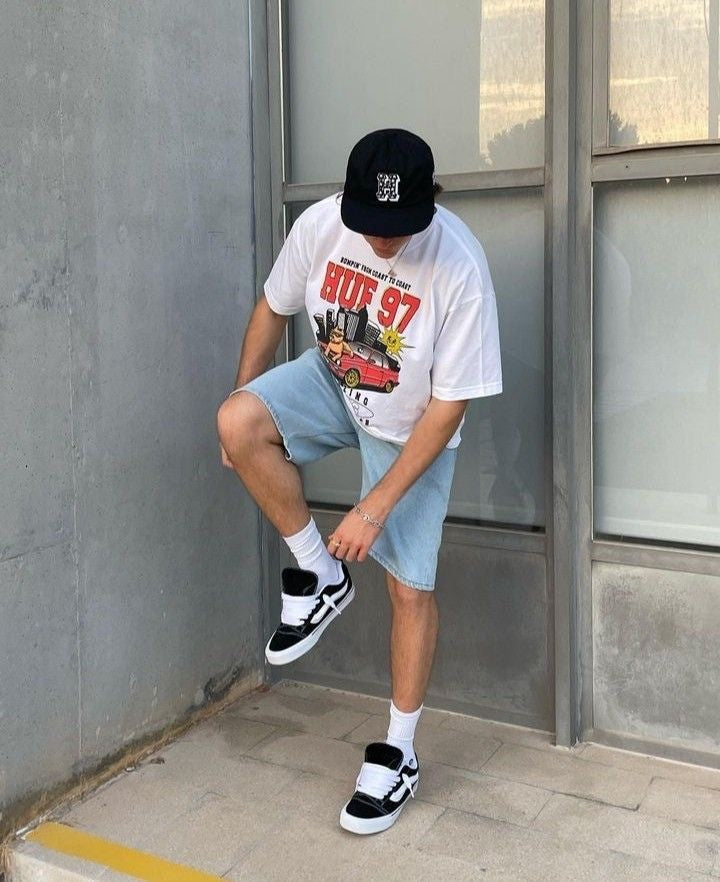 Otros modelos en 60%OFF <3