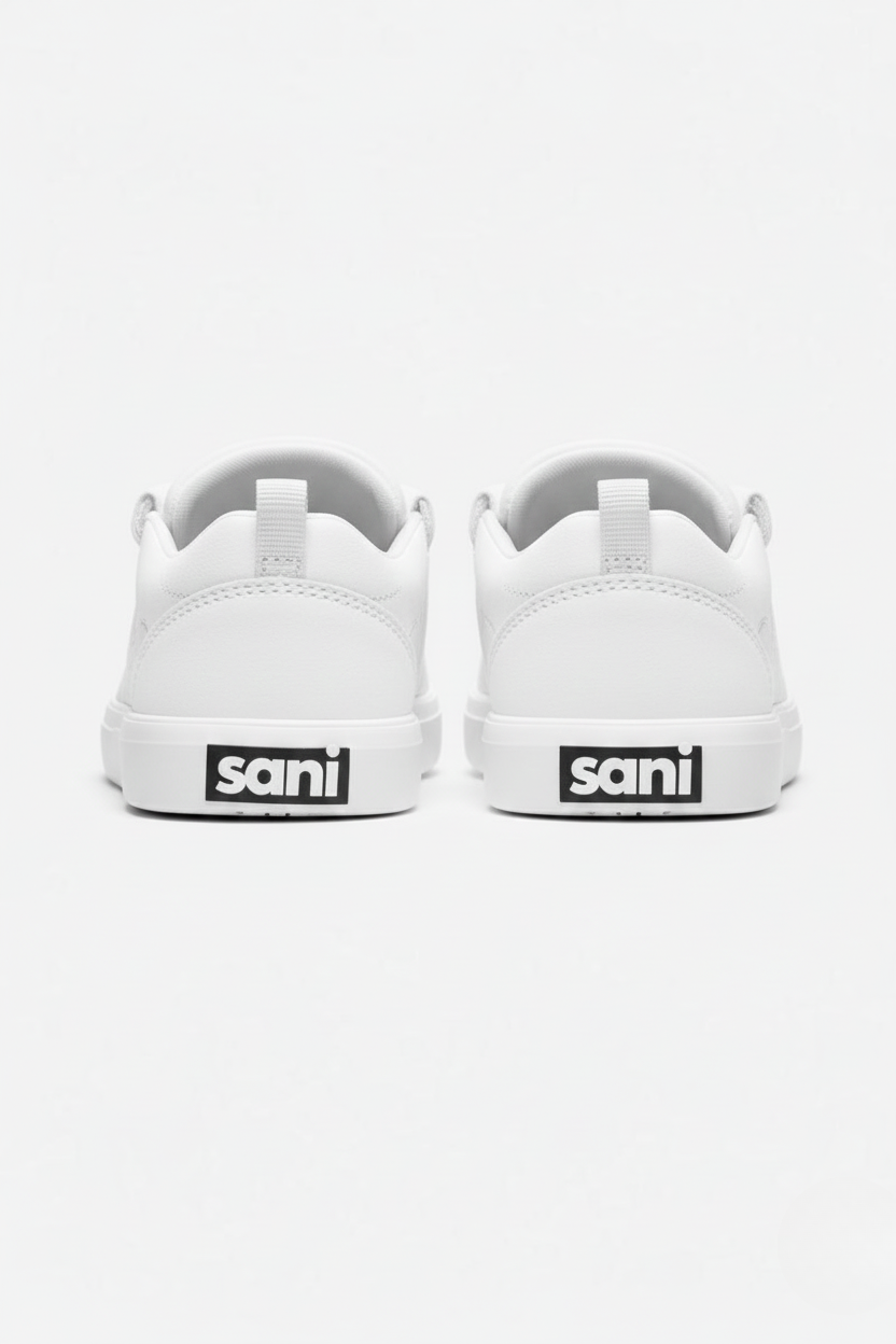 Stroye By Sani Grises