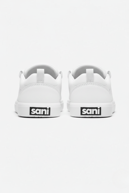 Stroye By Sani Grises