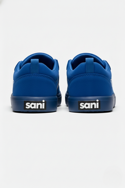 Stroye By Sani Grises