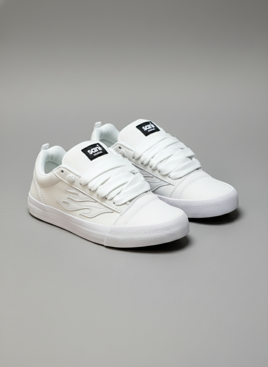 Stroye By Sani Grises