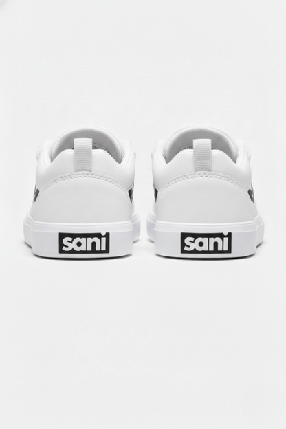 Stroye By Sani Grises