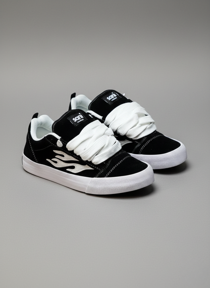 Stroye By Sani Grises