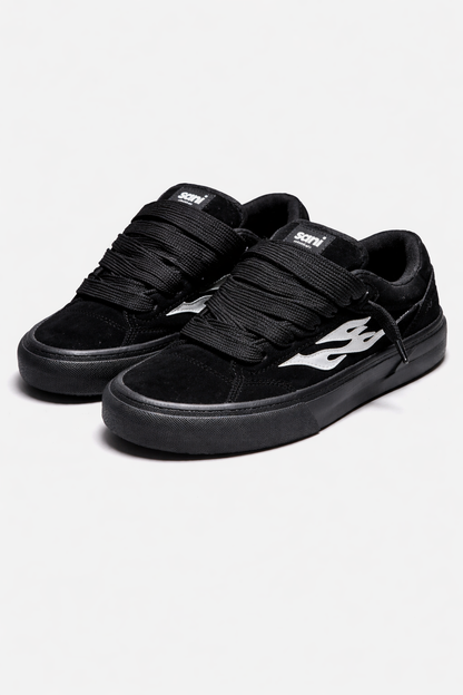 Stroye By Sani Grises