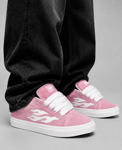 Stroye By Sani V2 Pink
