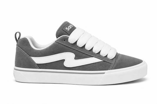 Snake by Sani Grises
