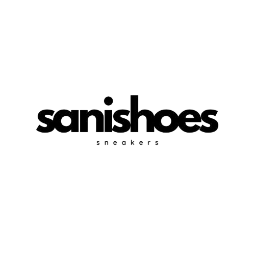 Sanishoes