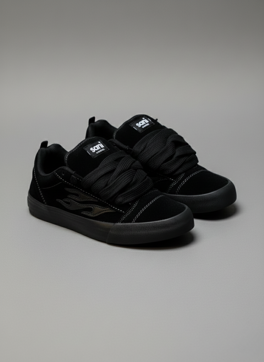 Stroye By Sani Grises