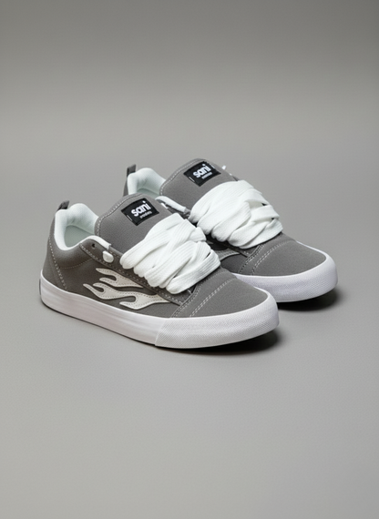 Stroye By Sani Grises