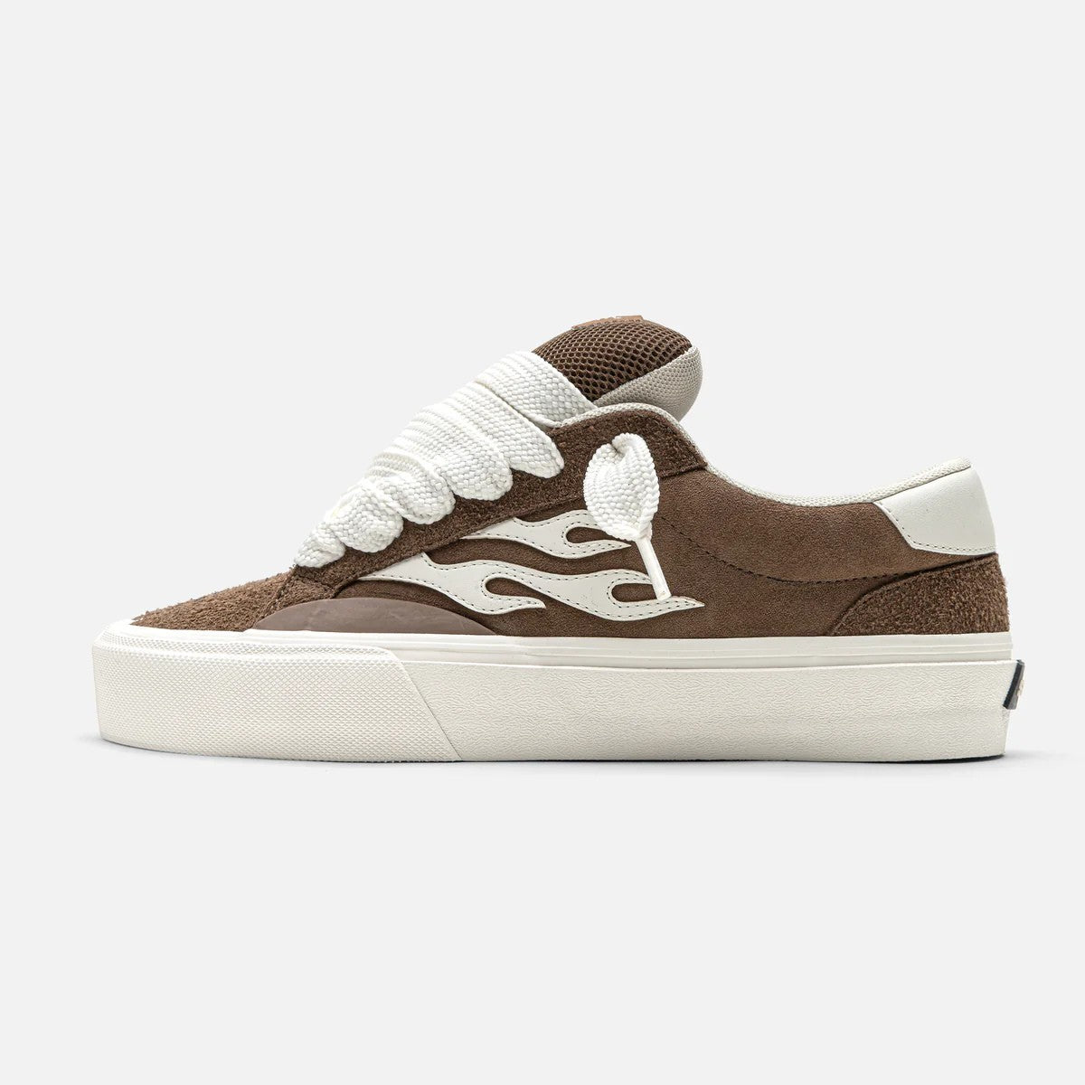 Stroye By Sani Grises