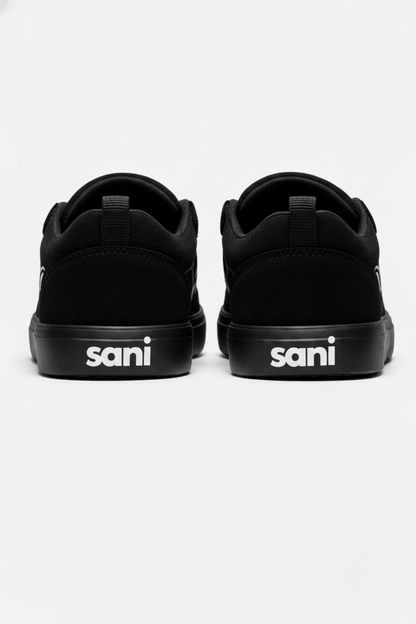 Stroye By Sani Grises