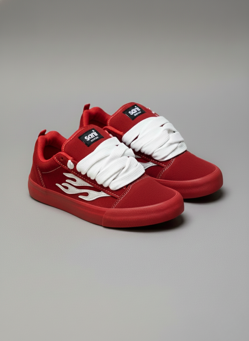 Stroye By Sani Grises