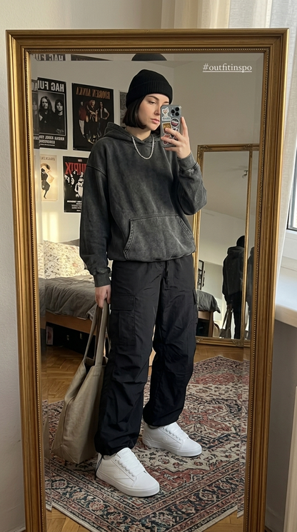 Snake by Sani Blancas