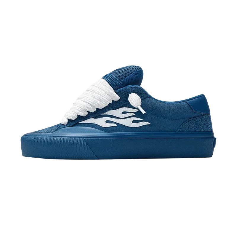 Stroye By Sani Grises