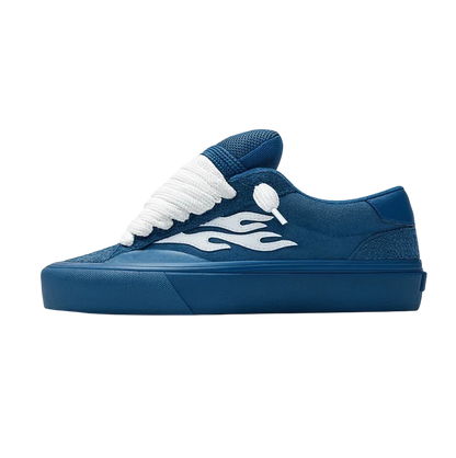 Stroye By Sani Grises