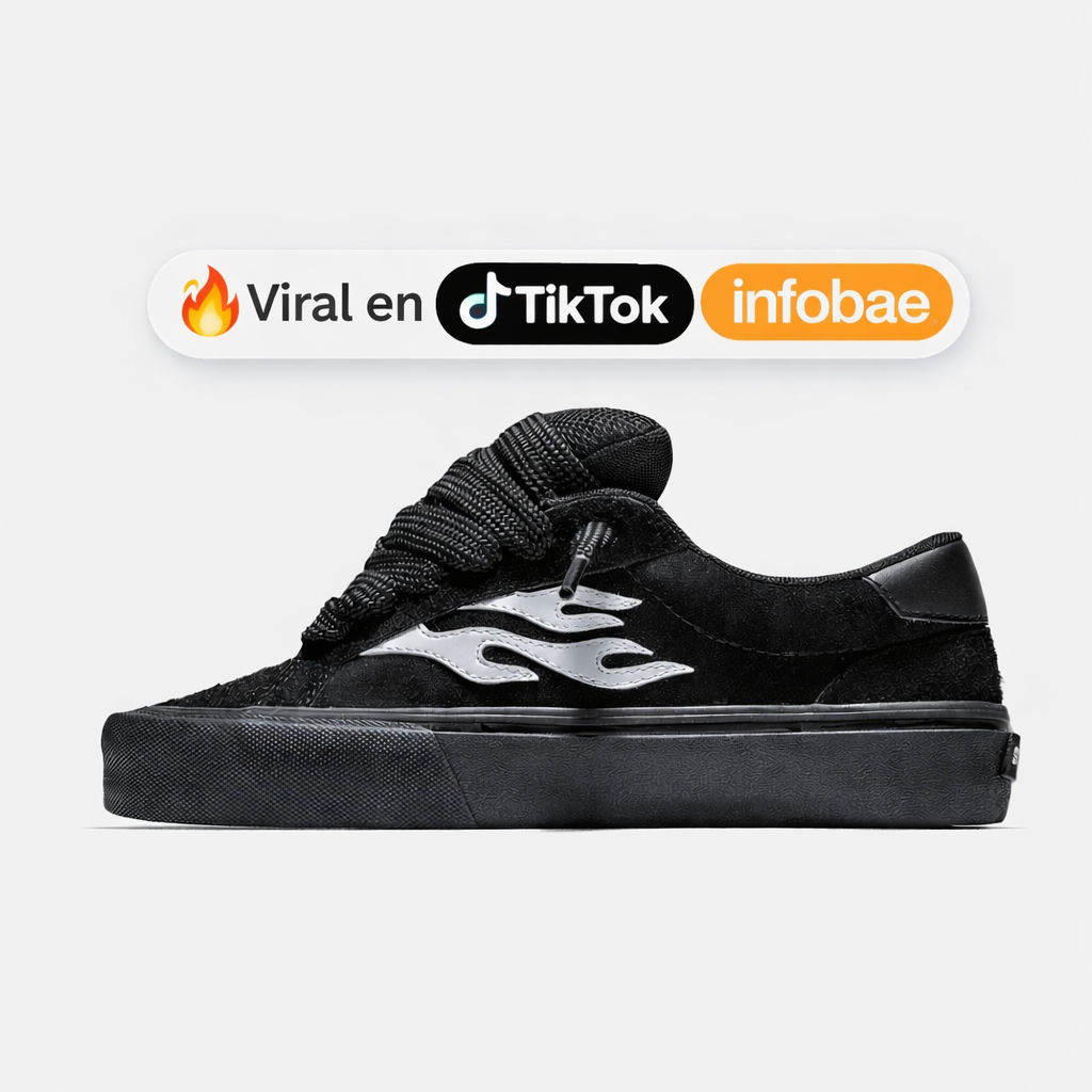 Stroye By Sani Grises